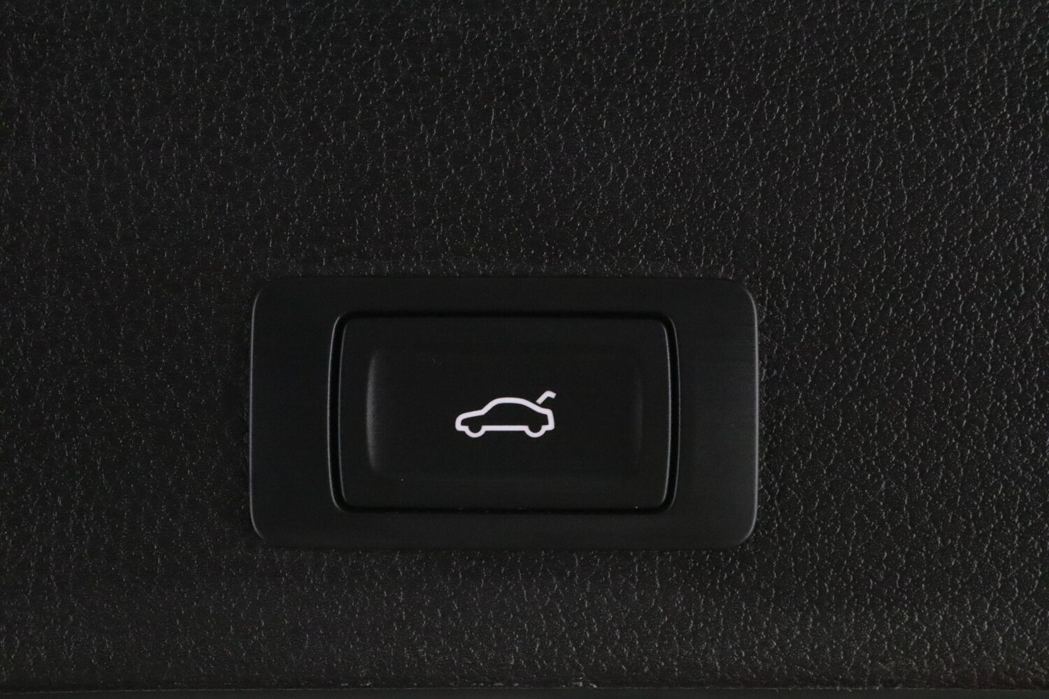 Used Audi Q2 2022 for sale - 76269792: Photo 13