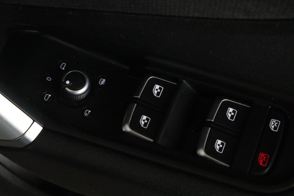 Used Audi Q2 2022 for sale - 76269792: Photo 15