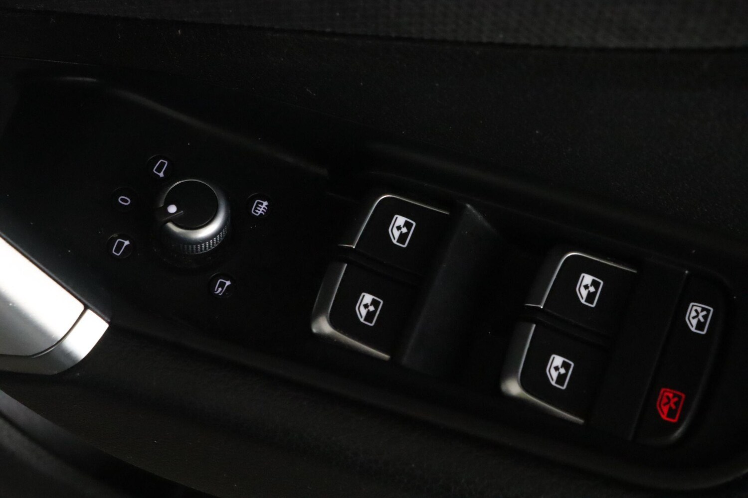 Used Audi Q2 2022 for sale - 76269792: Photo 16