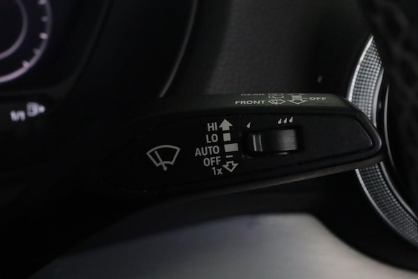 Used Audi Q2 2022 for sale - 76269792: Photo 19