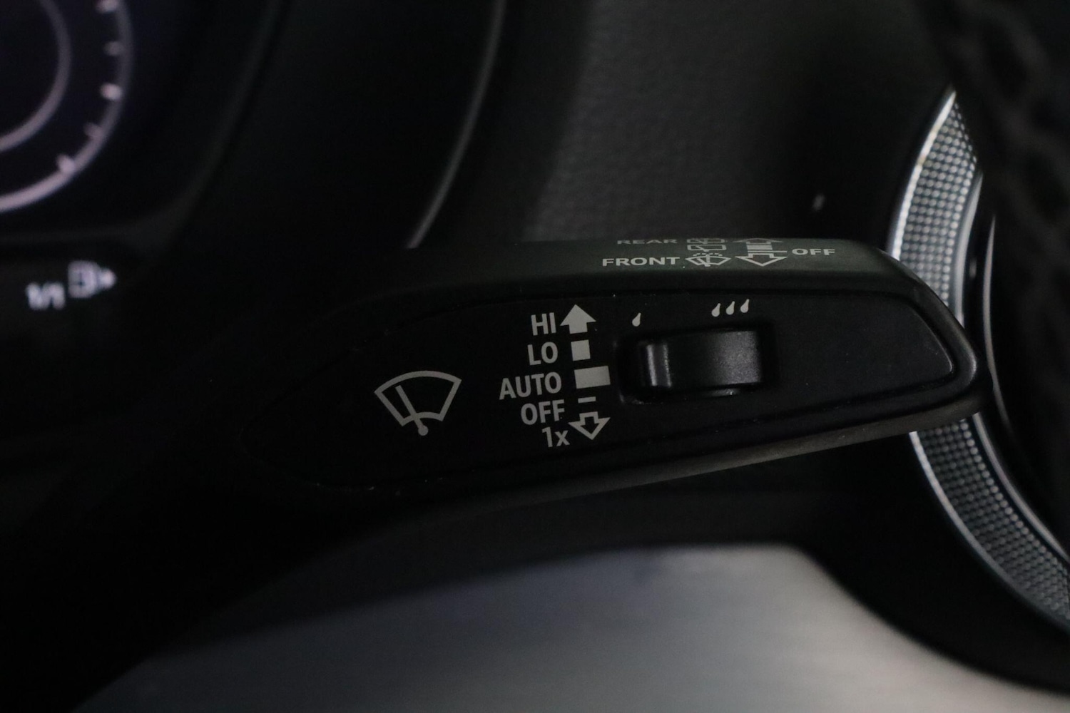 Used Audi Q2 2022 for sale - 76269792: Photo 20