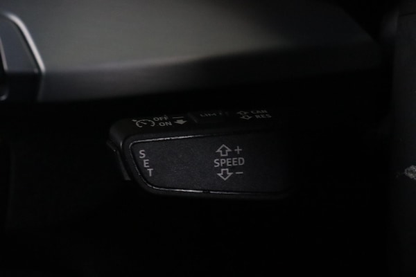 Used Audi Q2 2022 for sale - 76269792: Photo 20