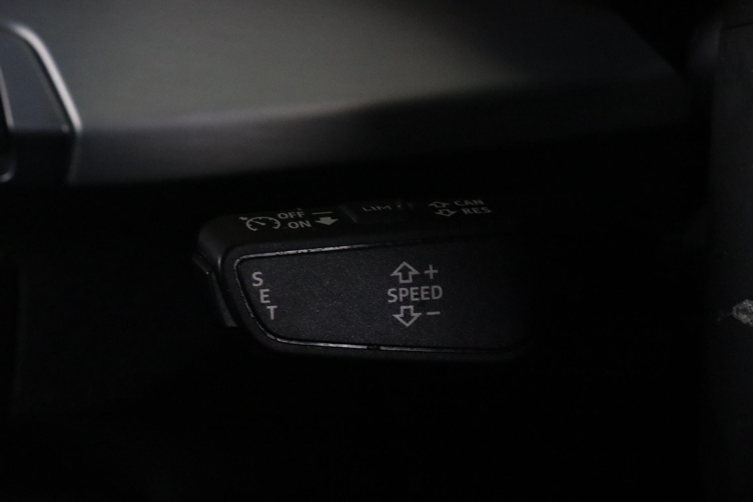 Used Audi Q2 2022 for sale - 76269792: Photo 21