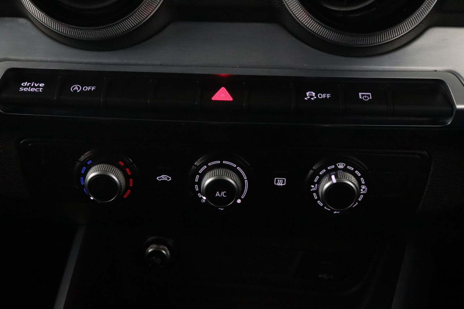 Used Audi Q2 2022 for sale - 76269792: Photo 22