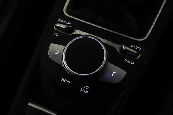 Used Audi Q2 2022 for sale - 76269792: Photo 22