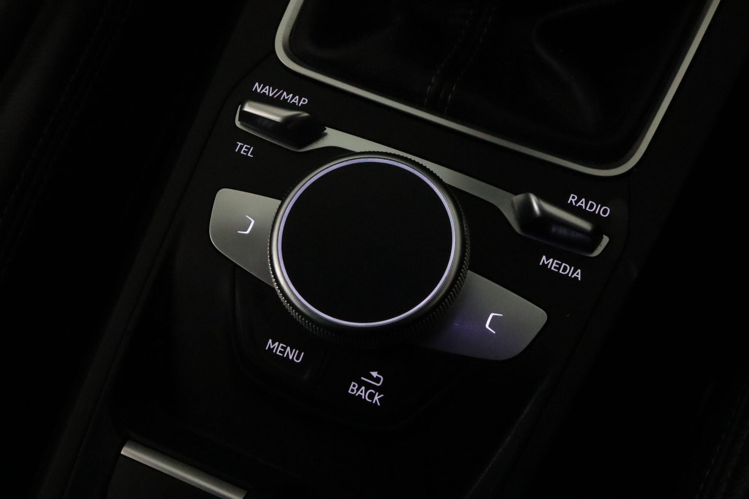 Used Audi Q2 2022 for sale - 76269792: Photo 23