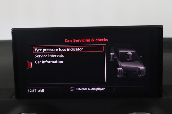 Used Audi Q2 2022 for sale - 76269792: Photo 28