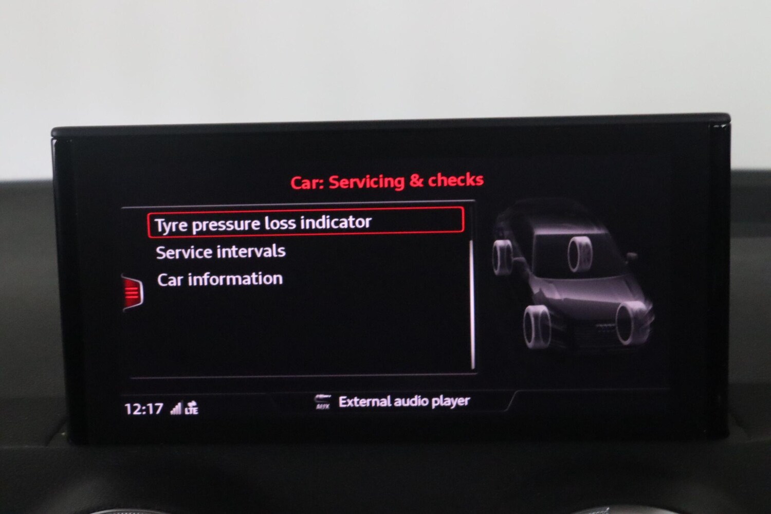 Used Audi Q2 2022 for sale - 76269792: Photo 29