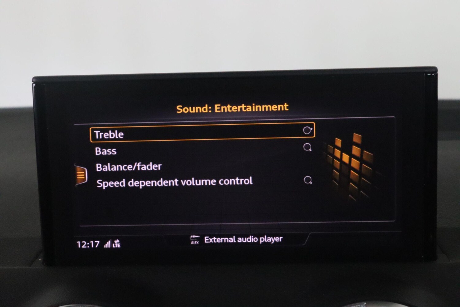 Used Audi Q2 2022 for sale - 76269792: Photo 30