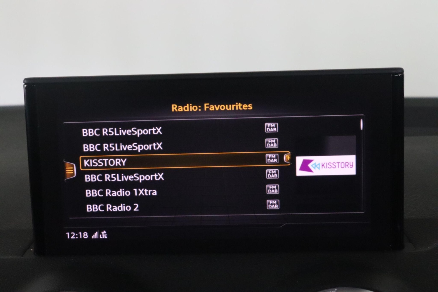 Used Audi Q2 2022 for sale - 76269792: Photo 31