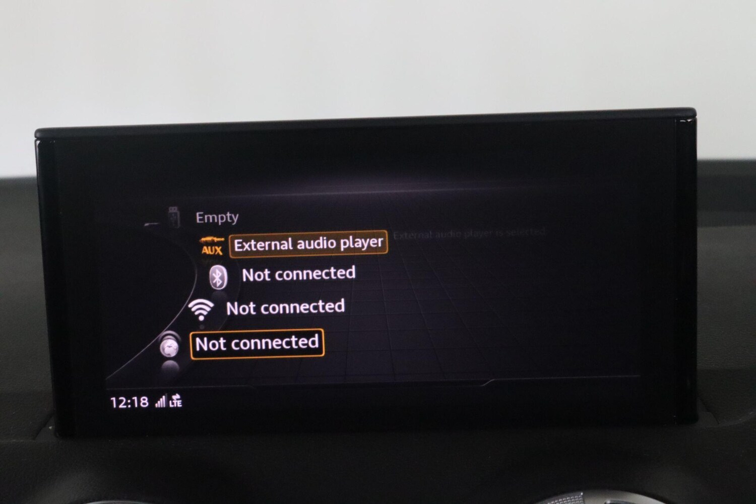 Used Audi Q2 2022 for sale - 76269792: Photo 32