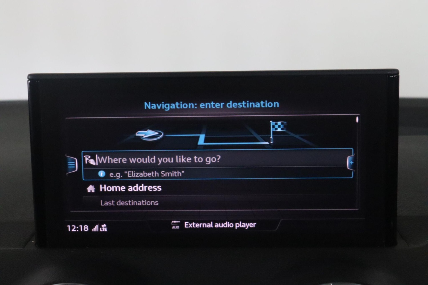 Used Audi Q2 2022 for sale - 76269792: Photo 34