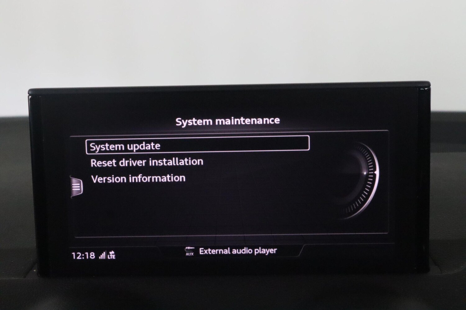 Used Audi Q2 2022 for sale - 76269792: Photo 41