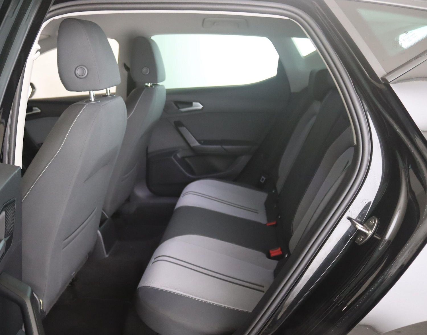 Used SEAT Leon for sale - 77203256: Photo 10