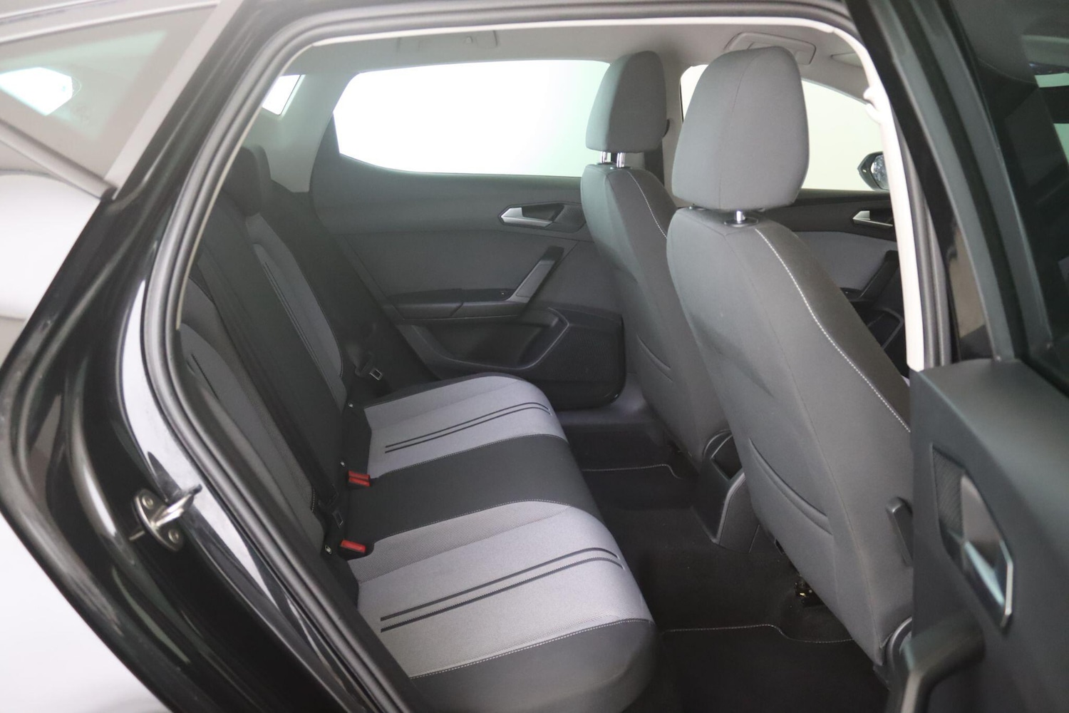 Used SEAT Leon for sale - 77203256: Photo 11