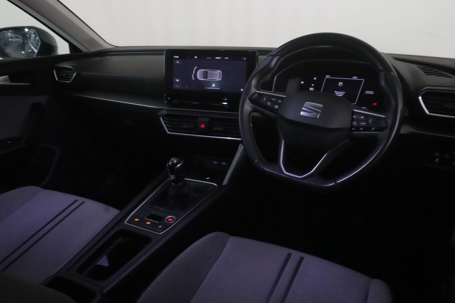 Used SEAT Leon for sale - 77203256: Photo 12