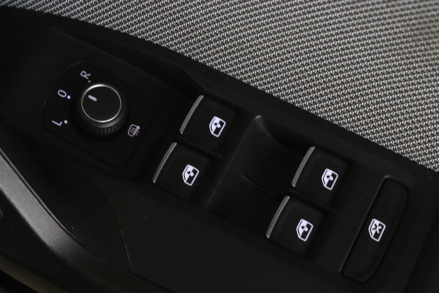 Used SEAT Leon for sale - 77203256: Photo 14