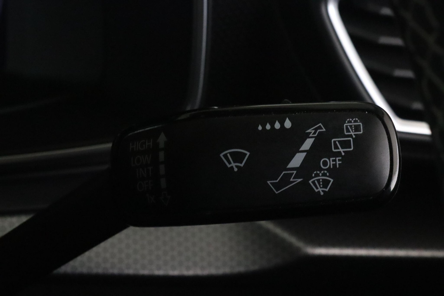 Used SEAT Leon for sale - 77203256: Photo 18