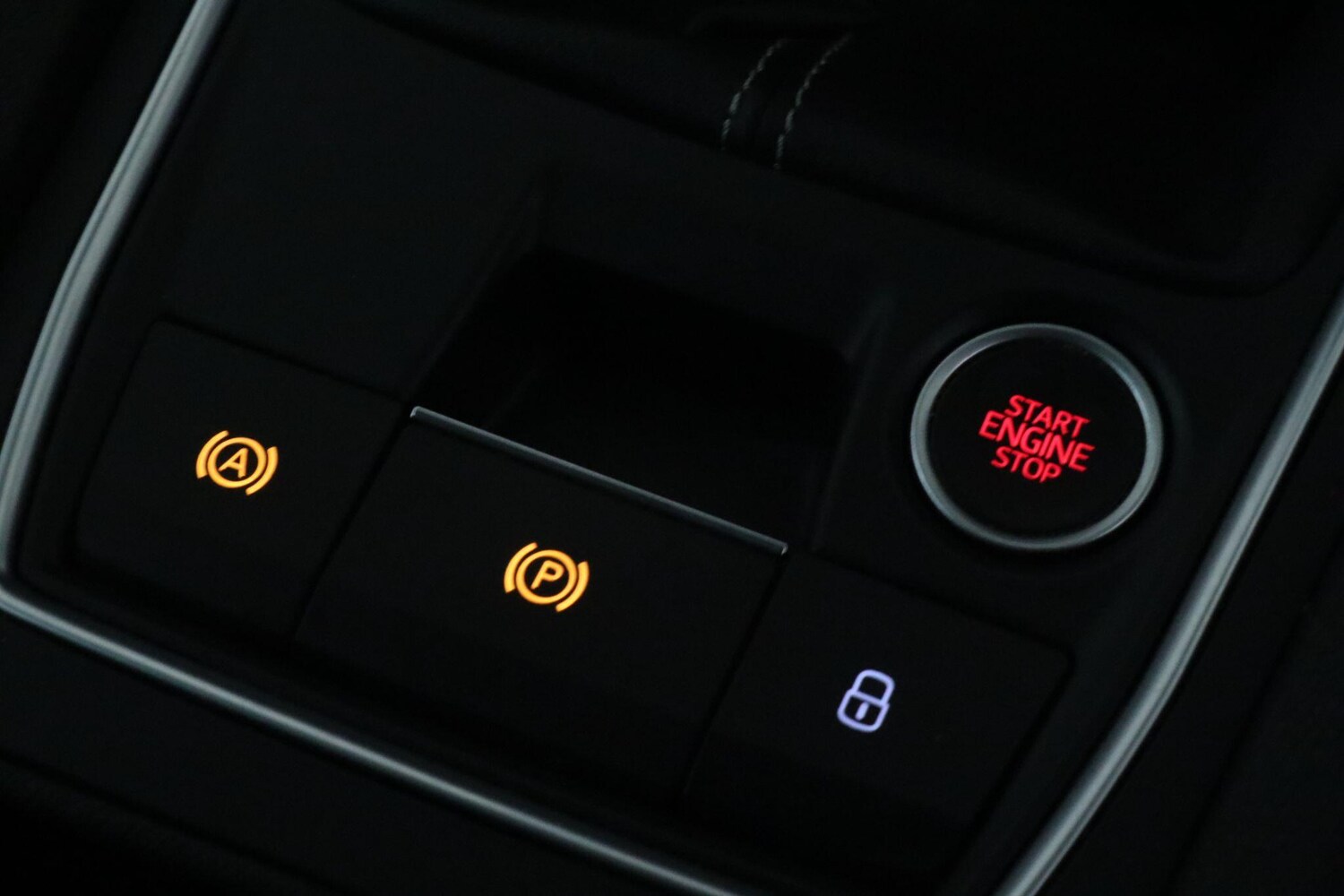 Used SEAT Leon for sale - 77203256: Photo 19