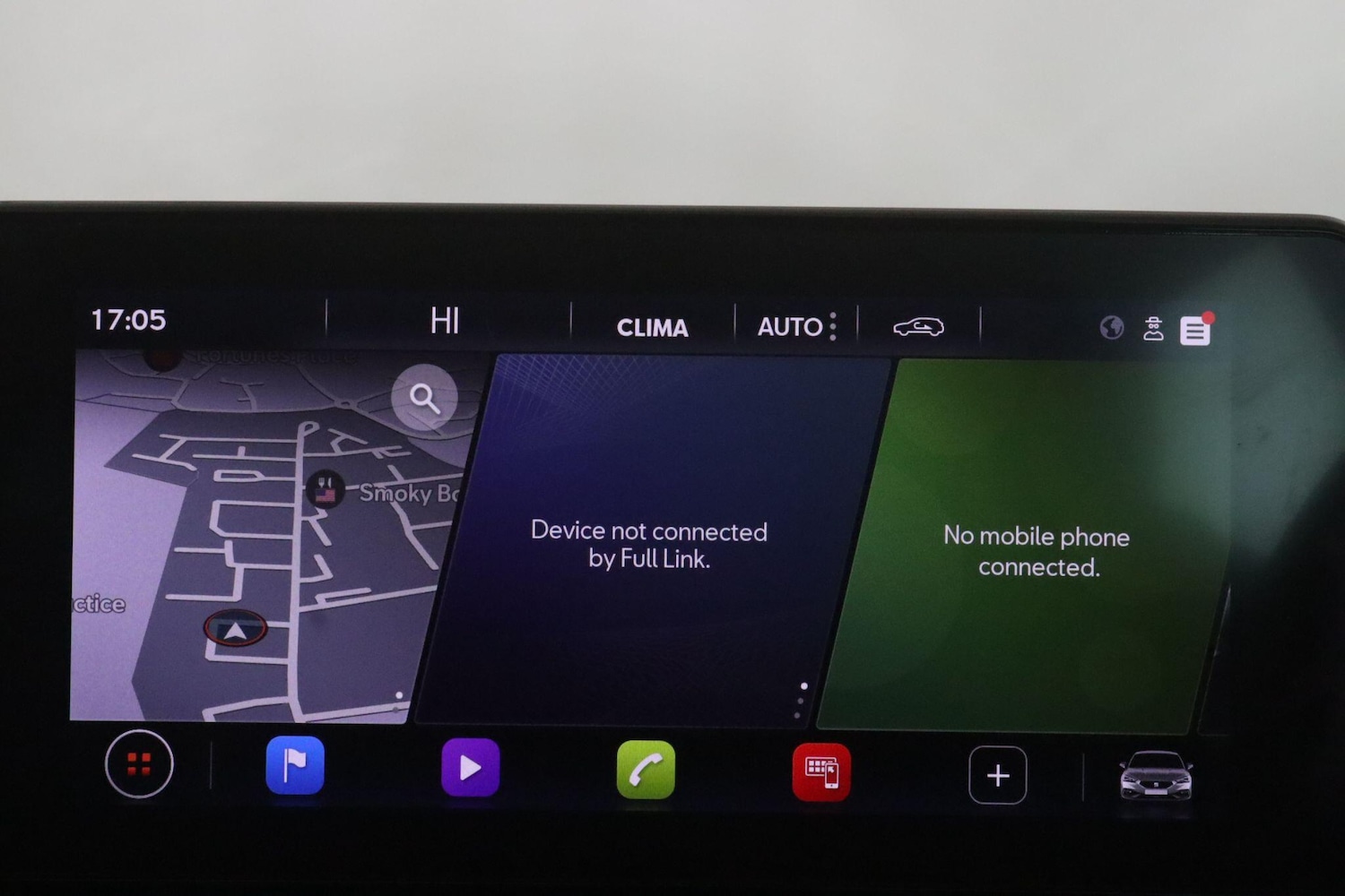 Used SEAT Leon for sale - 77203256: Photo 20