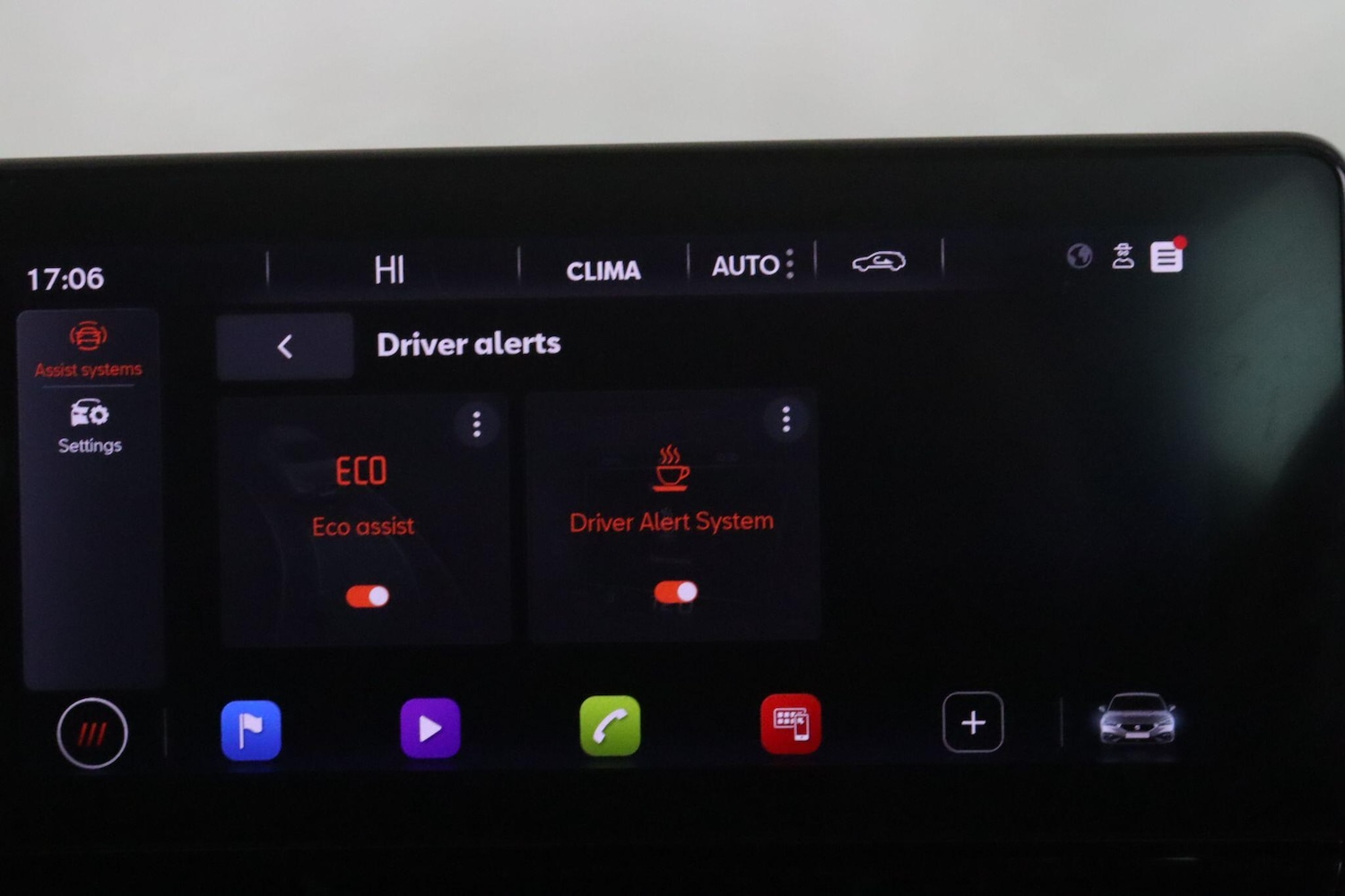 Used SEAT Leon for sale - 77203256: Photo 28