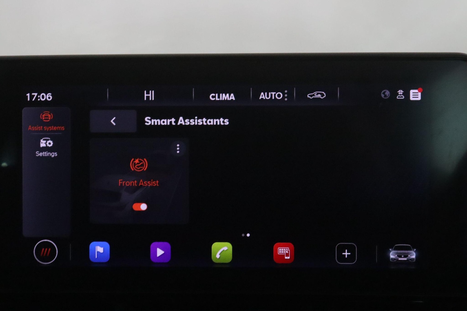 Used SEAT Leon for sale - 77203256: Photo 30