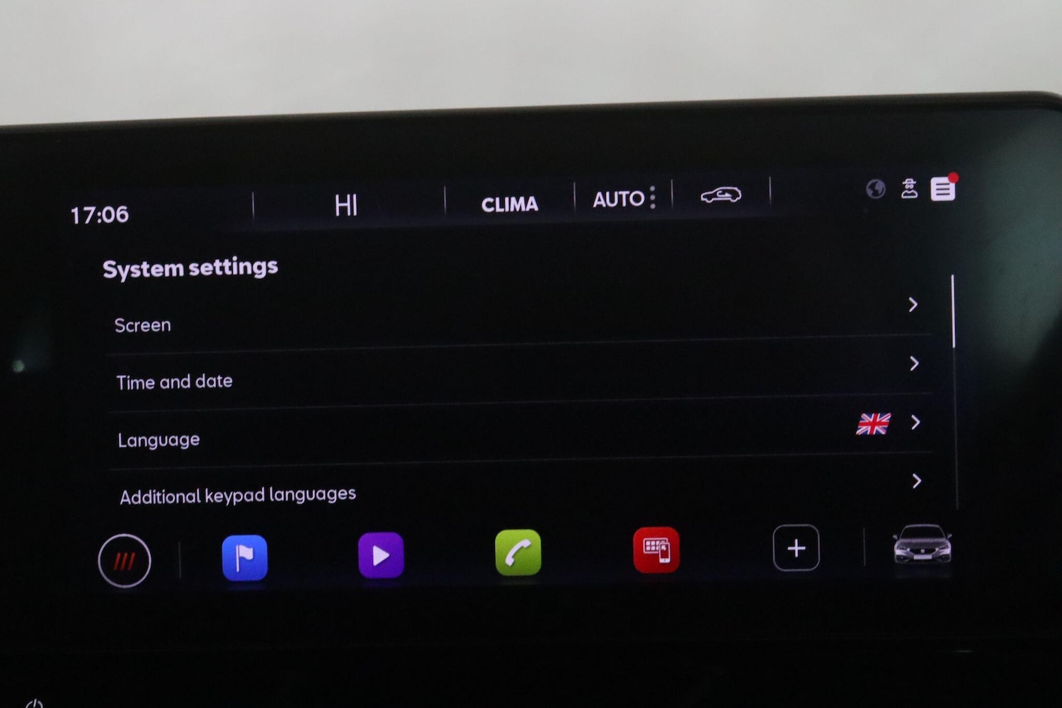 Used SEAT Leon for sale - 77203256: Photo 31