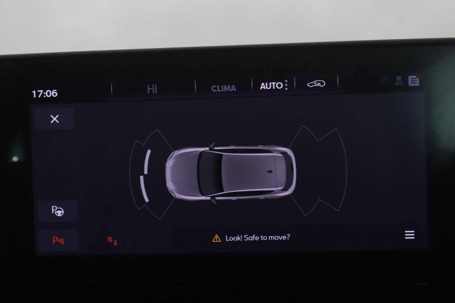 Used SEAT Leon for sale - 77203256: Photo 32