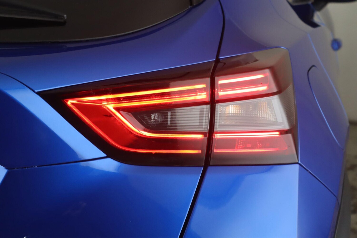 Used Nissan Juke 2023 for sale - 76215537: Photo 11