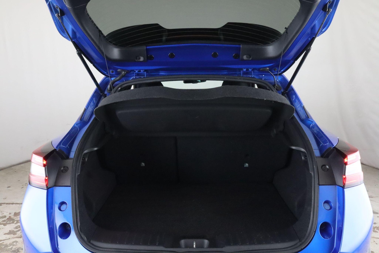 Used Nissan Juke 2023 for sale - 76215537: Photo 14