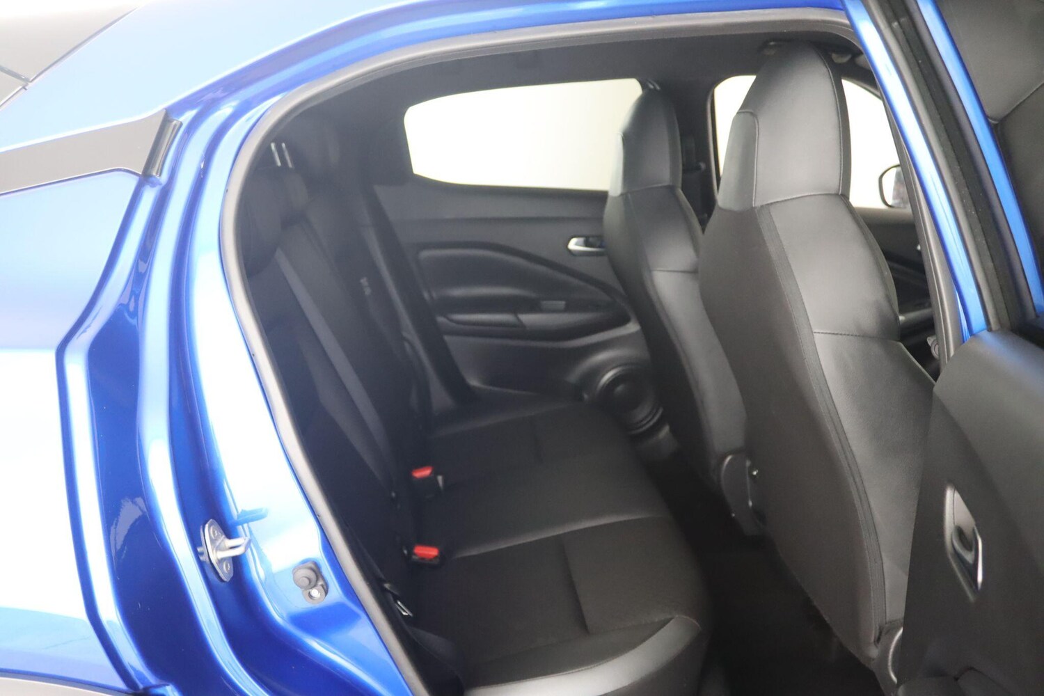 Used Nissan Juke 2023 for sale - 76215537: Photo 15