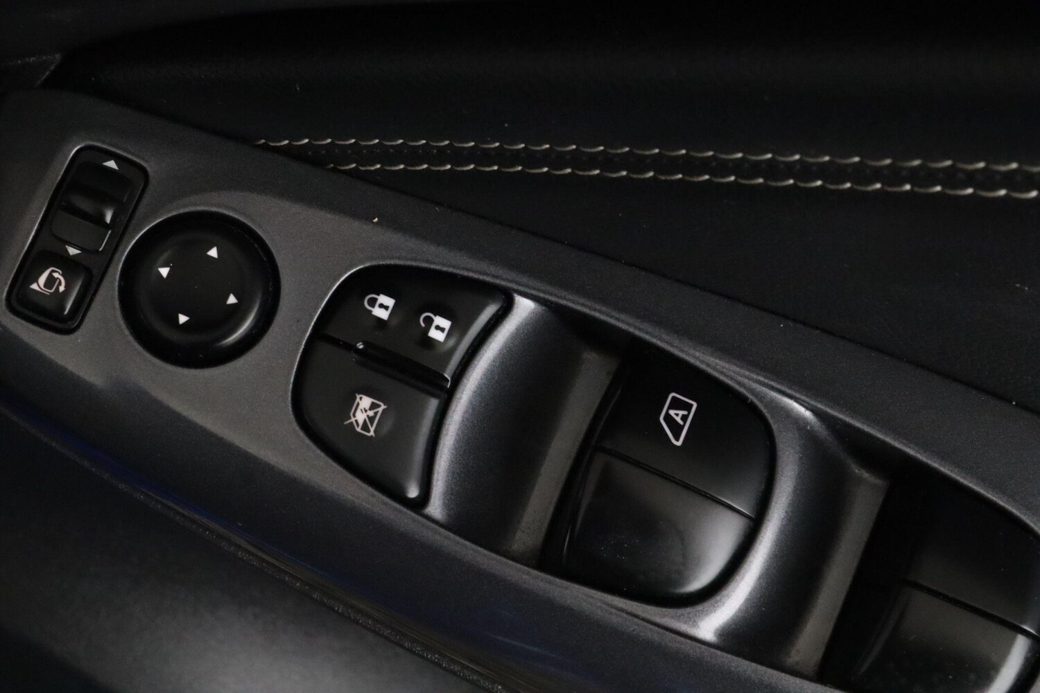 Used Nissan Juke 2023 for sale - 76215537: Photo 18