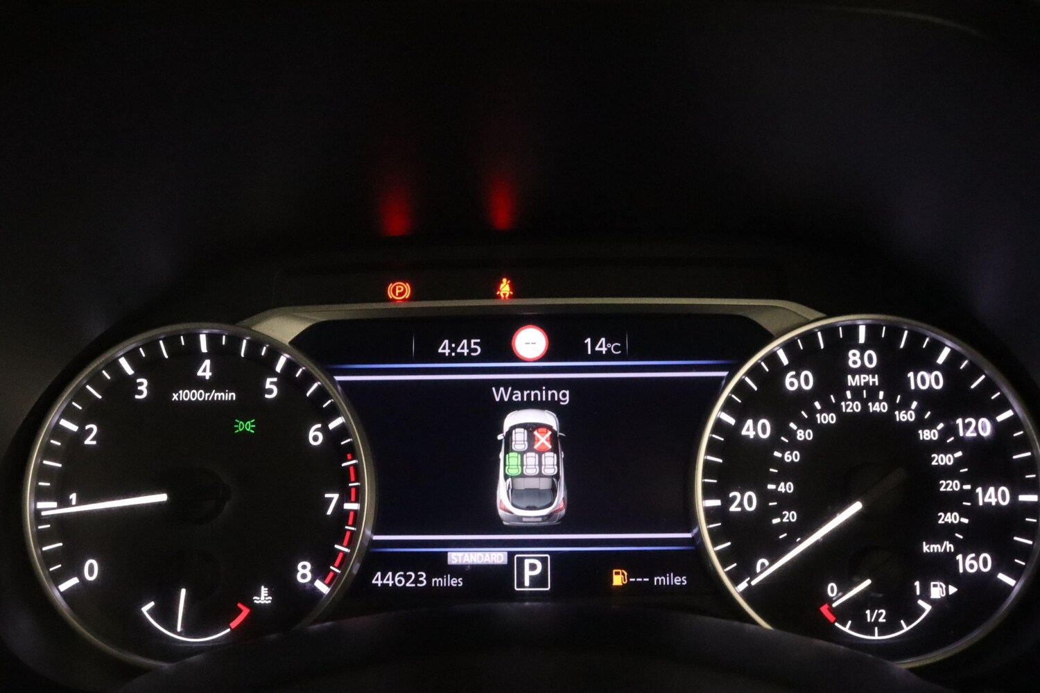 Used Nissan Juke 2023 for sale - 76215537: Photo 19