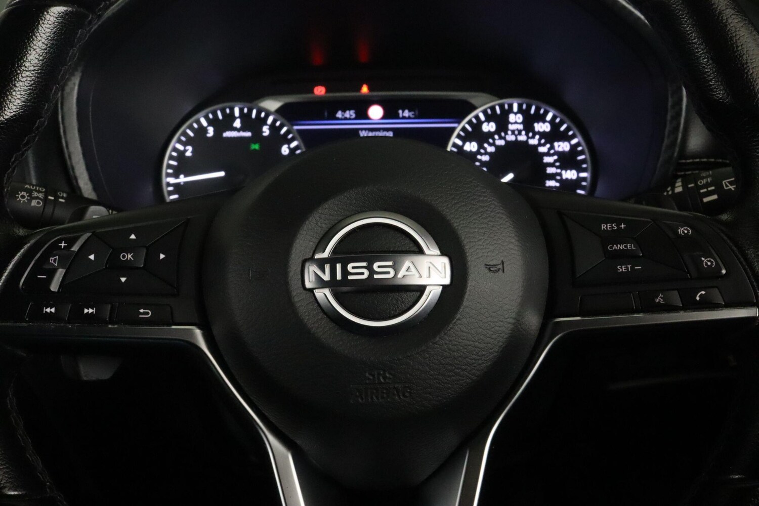 Used Nissan Juke 2023 for sale - 76215537: Photo 20