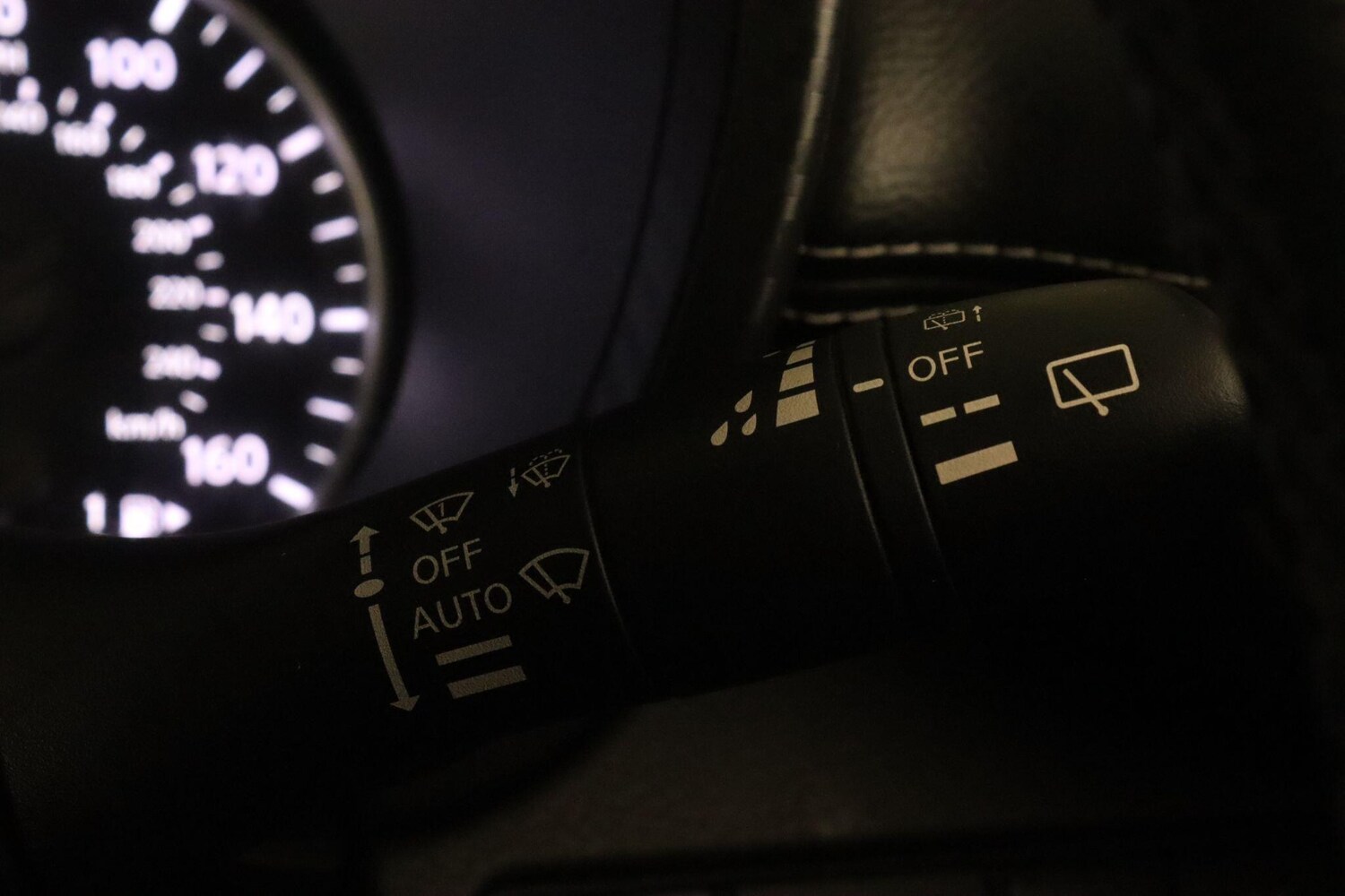 Used Nissan Juke 2023 for sale - 76215537: Photo 21