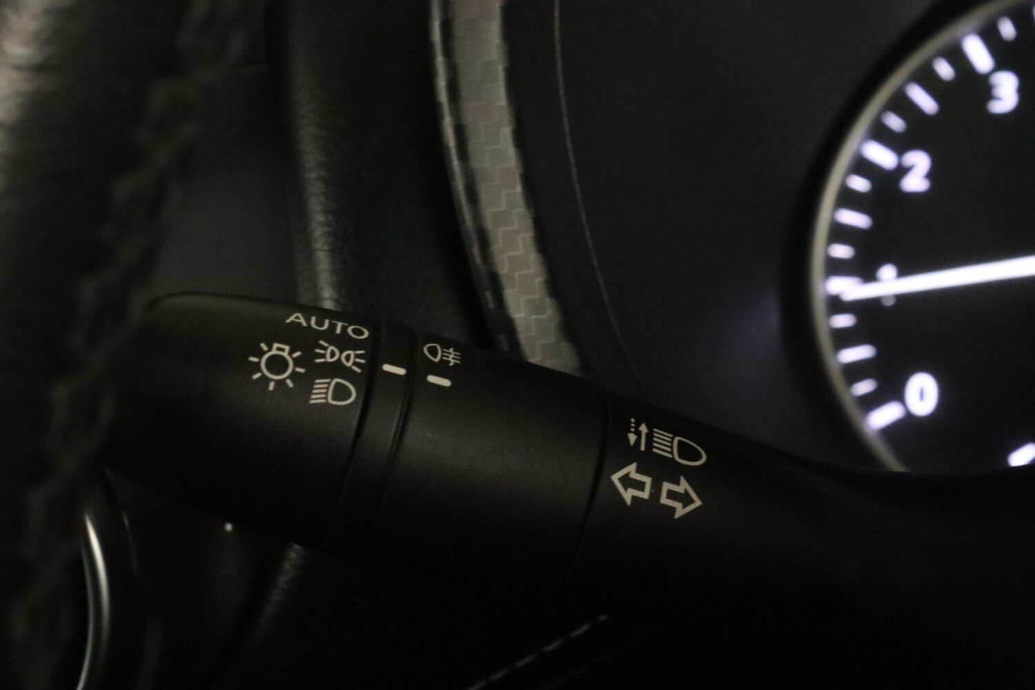 Used Nissan Juke 2023 for sale - 76215537: Photo 22