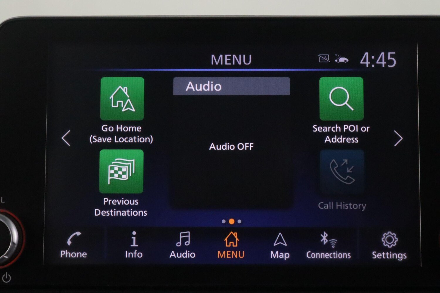 Used Nissan Juke 2023 for sale - 76215537: Photo 23