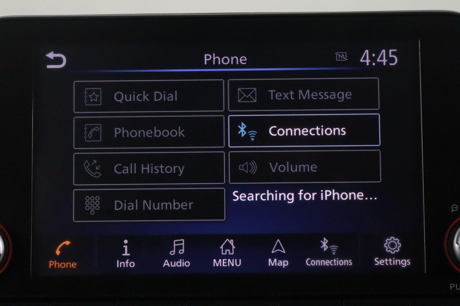 Used Nissan Juke 2023 for sale - 76215537: Photo 24