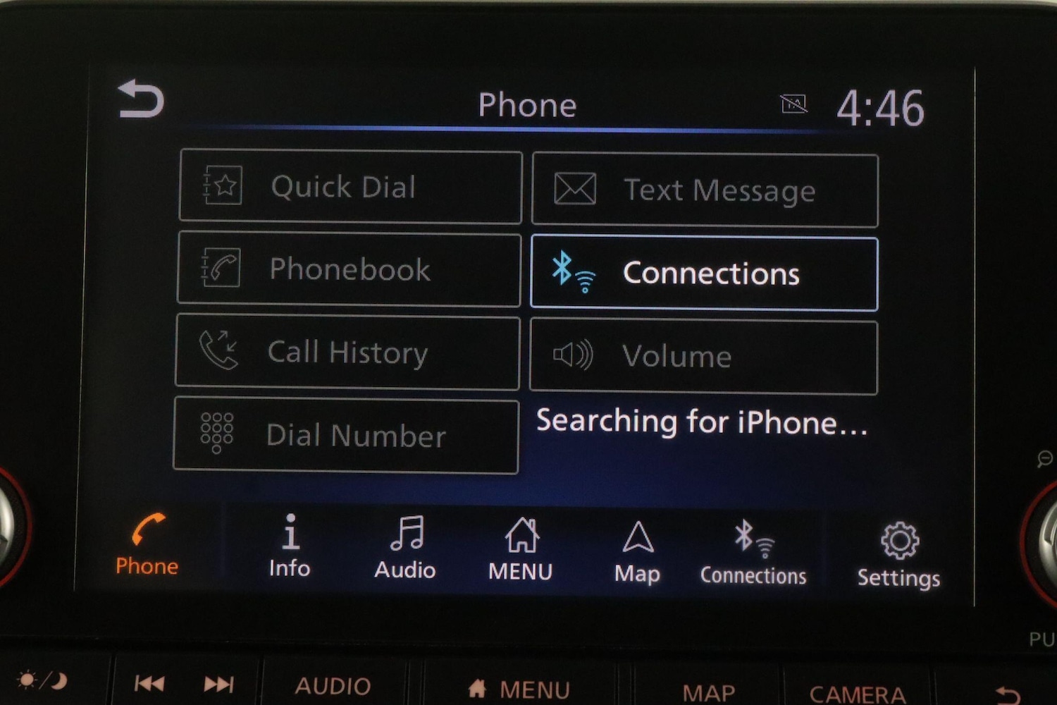 Used Nissan Juke 2023 for sale - 76215537: Photo 25