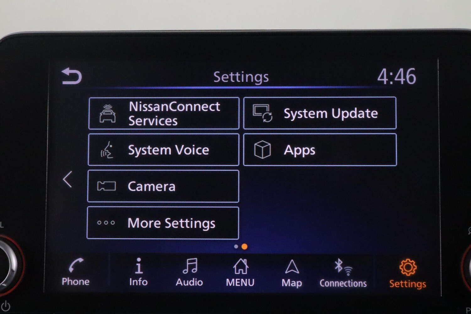 Used Nissan Juke 2023 for sale - 76215537: Photo 30