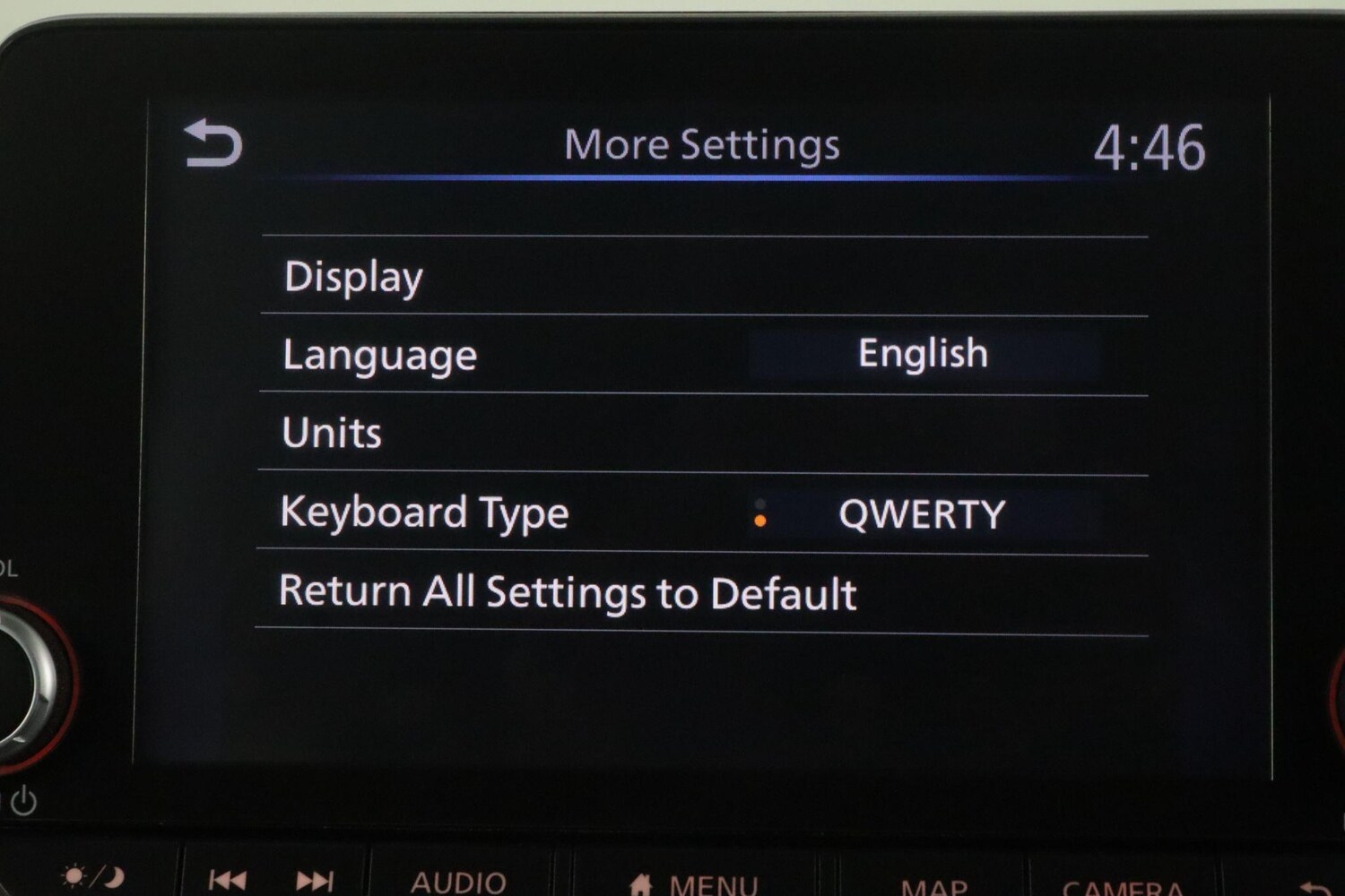 Used Nissan Juke 2023 for sale - 76215537: Photo 31