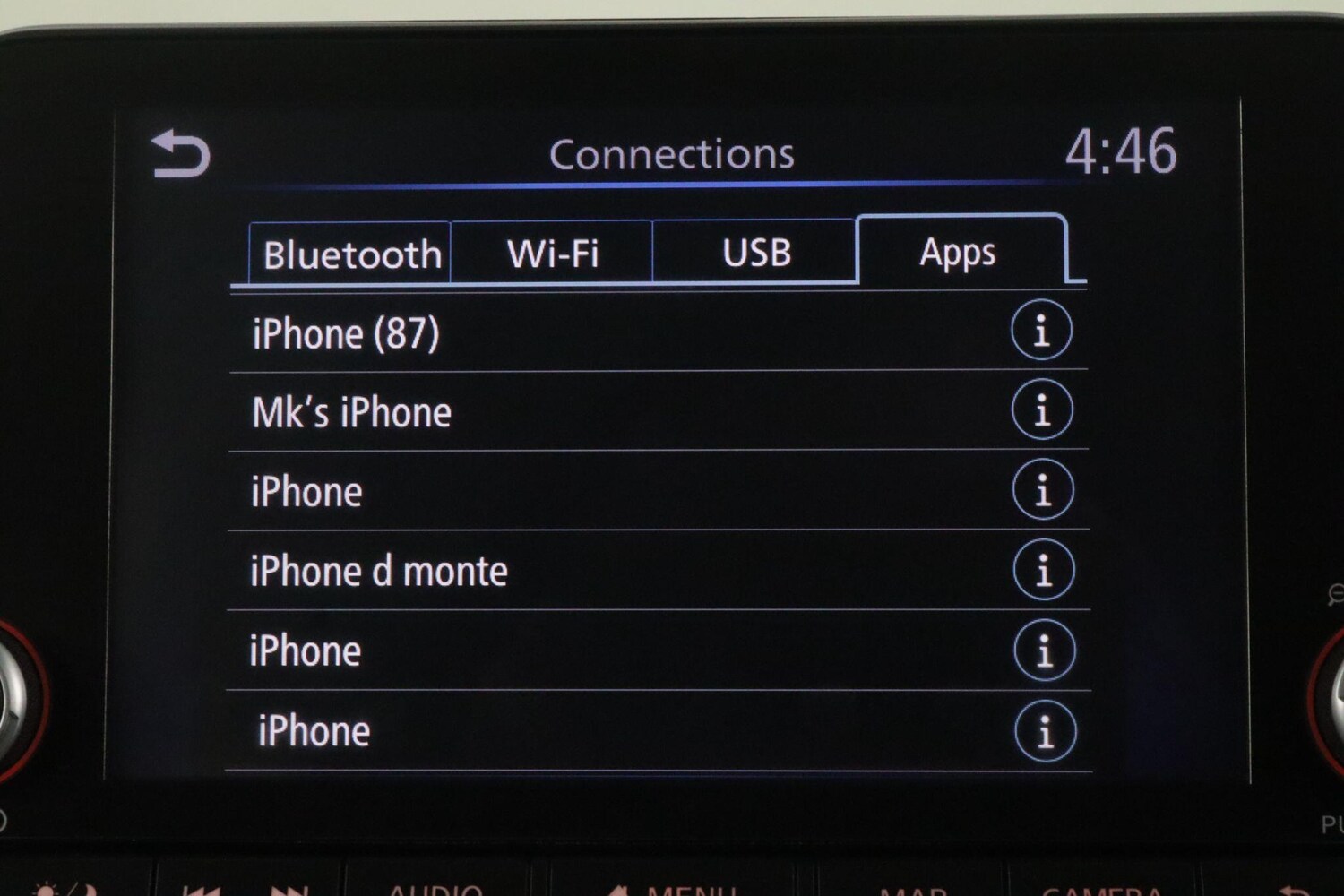 Used Nissan Juke 2023 for sale - 76215537: Photo 32