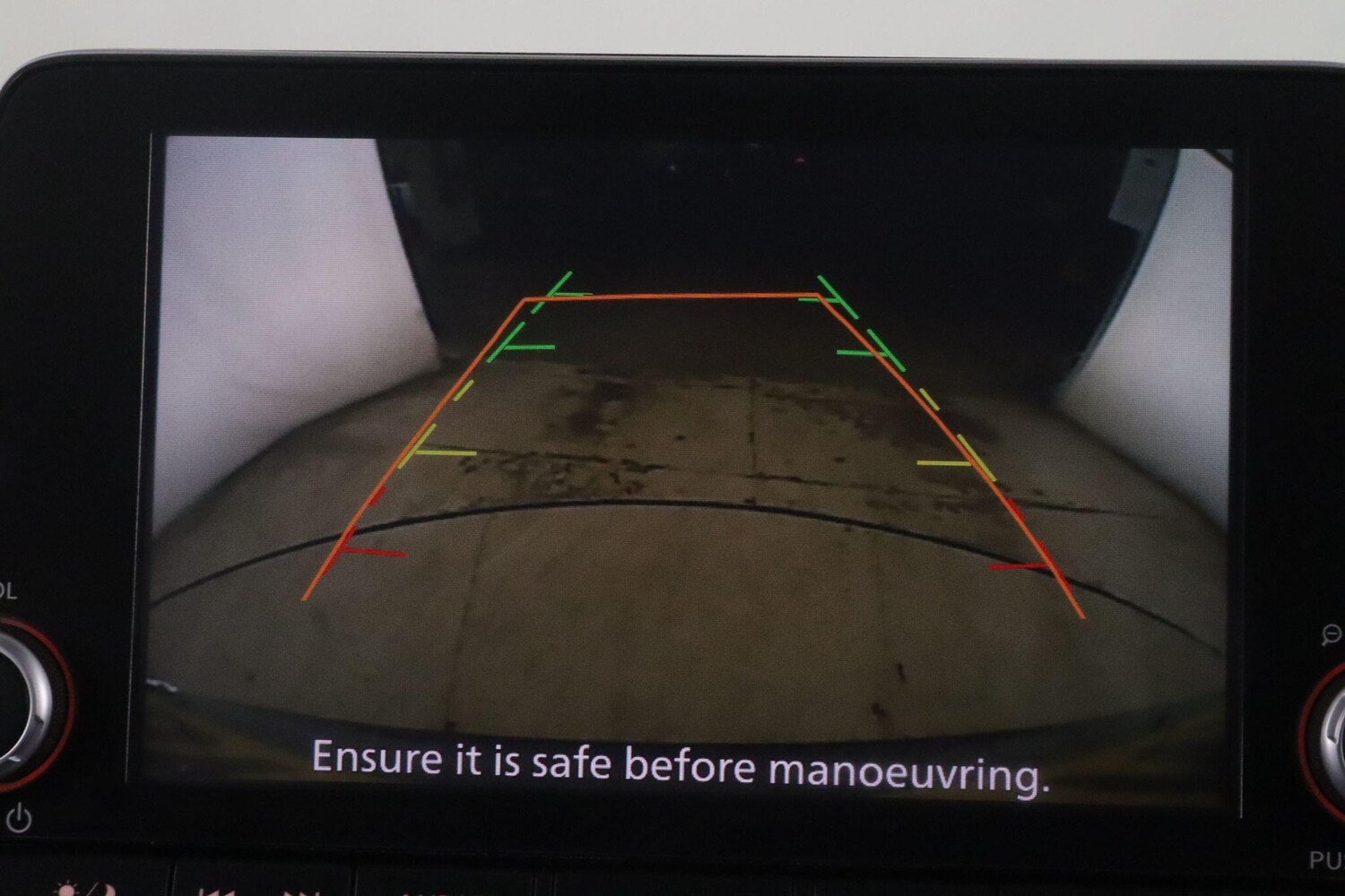 Used Nissan Juke 2023 for sale - 76215537: Photo 34