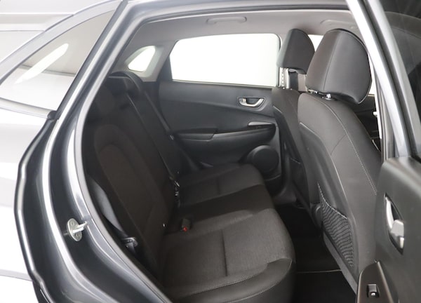 Used Hyundai KONA 2023 for sale - 76152900: Photo 13