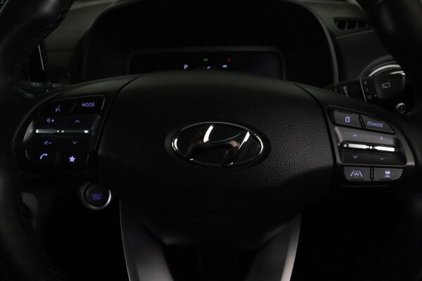 Used Hyundai KONA 2023 for sale - 76152900: Photo 18
