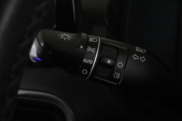 Used Hyundai KONA 2023 for sale - 76152900: Photo 19