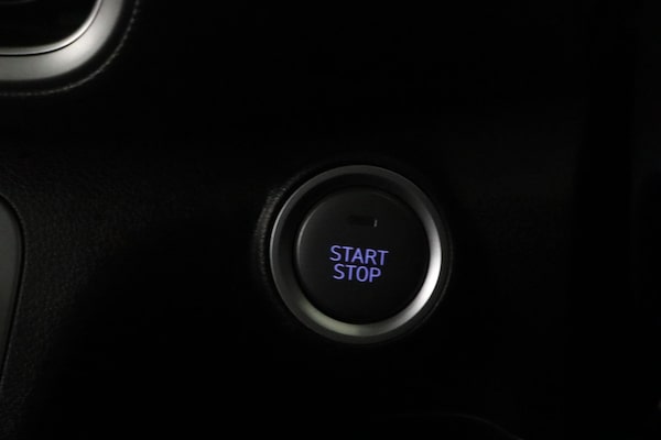 Used Hyundai KONA 2023 for sale - 76152900: Photo 20