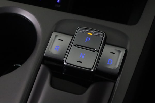 Used Hyundai KONA 2023 for sale - 76152900: Photo 22