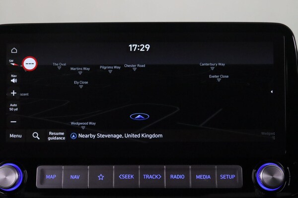 Used Hyundai KONA 2023 for sale - 76152900: Photo 28