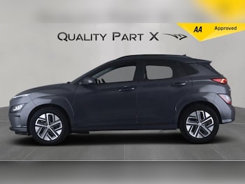 Used Hyundai KONA 2023 for sale - 76152900: Photo 4